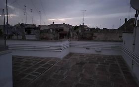 Appartamento in pieno centro a Lecce