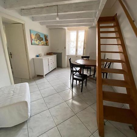 Appartamento in pieno centro a Lecce Esterno foto